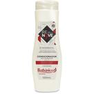 Condicionador Bothânico Renove Pós Química Regeneração 500ml Condicionador Bothânico Renove Pós Química Regeneração 500ml