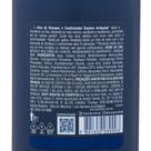 Condicionador Bozzano Antiqueda 3x1 200ml