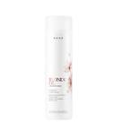 Condicionador Braé Blonde Oil by Ana Paula Siebert 250ml