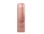 Condicionador Braé Revival 250 ml