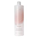 Condicionador Braé Revival Resgate 1000ml