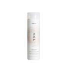 Condicionador Braé Soul Color 250ml