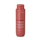 Condicionador Braé Stages Color Protect 250ml Condicionador Braé Stages Color Protect 250ml