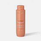 Condicionador Braé Stages Nutrition 250ml