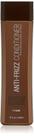 Condicionador Brazilian Blowout Anti-Frizz 350ml