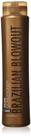 Condicionador Brazilian Blowout Volume 350ml Unissex