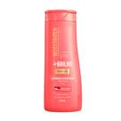 Condicionador +Brilho Bio Extratus 250ml - Bio Exytratus