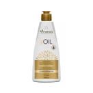 Condicionador Brilho E Luminosidade Arvensis Tec Oil - 300ml