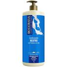Condicionador Brilho Natural Neutro 1 LITRO Bio Extratus