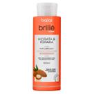 Condicionador brillé hidrata & repara balai 800ml