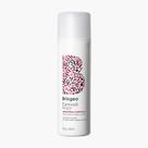 Condicionador Briogeo Farewell Frizz Smoothing 240 ml Vegan Condicionador Briogeo Farewell Frizz Smoothing 240 ml Vegan