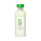 Condicionador Briogeo Superfoods Kale + Apple 370mL Vegan Condicionador Briogeo Superfoods Kale + Apple 370mL Vegan