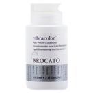 Condicionador Brocato Vibracolor Fade Prevent 60 mL