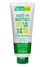 Condicionador Broto De Bambu 500ml - Nutrivix Cosméticos