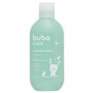 Condicionador Buba Care 250ml