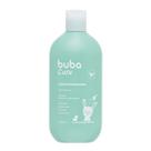 Condicionador Buba Care S/ Lágrimas Infantil Vegana 400ml