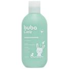 Condicionador Buba Care Sem Lágrimas Vegano 250ml