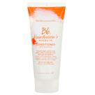 Condicionador Bumble and Bumble Bb. Óleo invisível de cabeleireiro