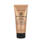 Condicionador Bumble and Bumble Bond Building Repair