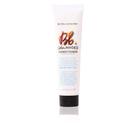Condicionador Bumble and Bumble Color Minded 150 ml Condicionador Bumble and Bumble Color Minded 150 ml