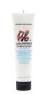 Condicionador Bumble and Bumble Color Minded 150ml/150g