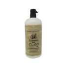 Condicionador Bumble and Bumble Creme De Coco 1L
