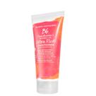 Condicionador Bumble and bumble. Óleo invisível para cabeleireiro 200mL Condicionador Bumble and bumble. Óleo invisível para cabeleireiro 200mL