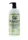 Condicionador Bumble and bumble Seaweed 1000 ml Condicionador Bumble and bumble Seaweed 1000 ml