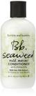 Condicionador Bumble and Bumble Seaweed 250mL