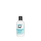 Condicionador Bumble and bumble Surf Creme Rinse 250mL