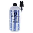 Condicionador Bumble and bumble Thickening 1000 ml