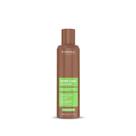 Condicionador Burix Care 300ml ProHall Professional