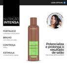Condicionador Burix Care 300ml Condicionador Burix Care 300ml