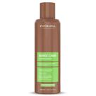 Condicionador Burix Care Prohall 300ml
