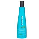 Condicionador C.Kamura Argan Nutri Oil Nutrição Intensa 315ml Condicionador C.Kamura Argan Nutri Oil Nutrição Intensa 315ml
