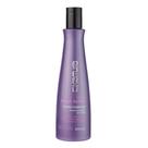 Condicionador C.Kamura Silver Violet Action Desamarelador 315ml Condicionador C.Kamura Silver Violet Action Desamarelador 315ml