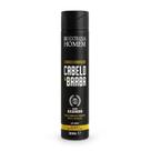 Condicionador Cabelo e Barba Bio Extratus 300mL