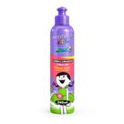 Condicionador Cabelo Liso Turma Maluquinho 240m Bio Extratus