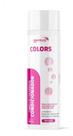 Condicionador cabelos coloridos 300ml