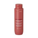 Condicionador Cabelos Coloridos Braé Stages Color Protect 250ml Condicionador Cabelos Coloridos Braé Stages Color Protect 250ml