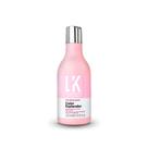 Condicionador Cabelos Coloridos Color Explendor Lokenzzi 320ml Condicionador Cabelos Coloridos Color Explendor Lokenzzi 320ml