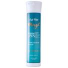 Condicionador Cabelos Lisos Magic Liss Liso Intenso Soller 300g