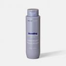 Condicionador cabelos loiros braé stages blonding 250ml