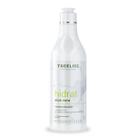 Condicionador cabelos oleosos Hidrat Aloe Vera 500ml