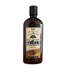 Condicionador cabra arretado 400ml