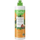 Condicionador Cacau + Pantenol 500ml Florigen Condicionador Cacau + Pantenol 500ml Florigen