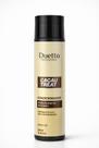 CONDICIONADOR CACAU TREAT 300ml