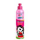 Condicionador Cacheado Kids 240Ml- Bio Extratus