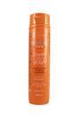 Condicionador Cacheados Max Care Curly Voga 280 Ml