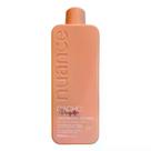Condicionador Cacho Perfeito Nuance 600ML